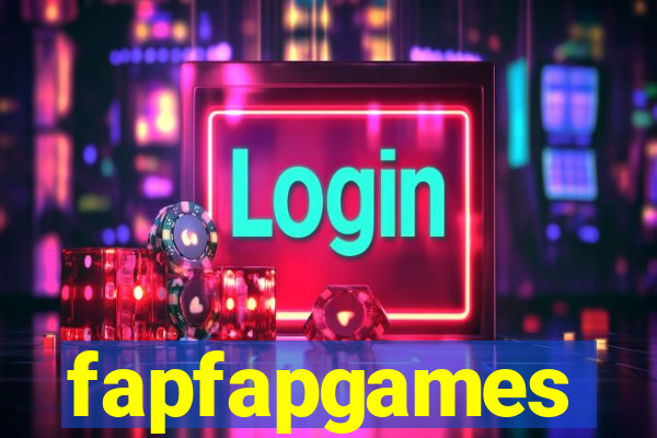 fapfapgames