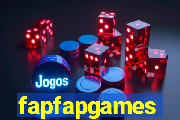 fapfapgames