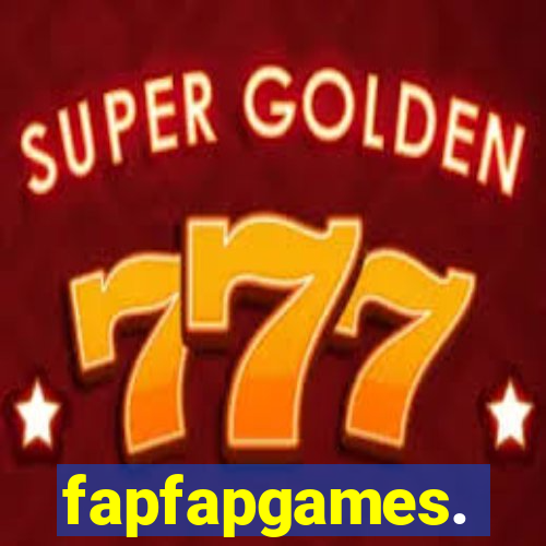 fapfapgames.