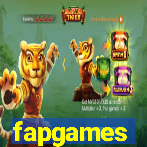 fapgames