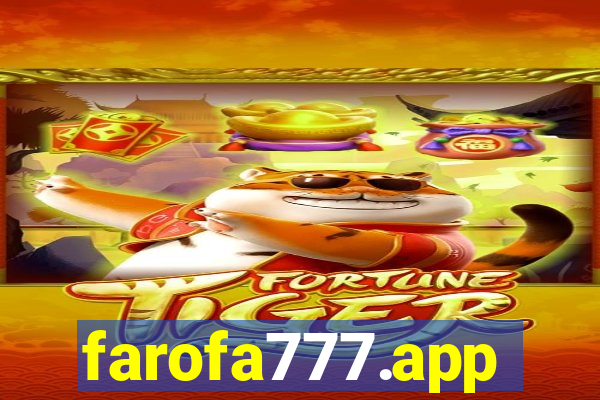 farofa777.app