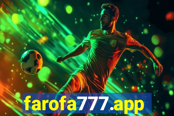 farofa777.app