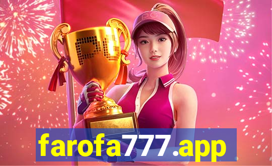 farofa777.app