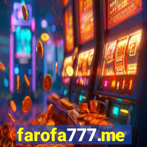 farofa777.me