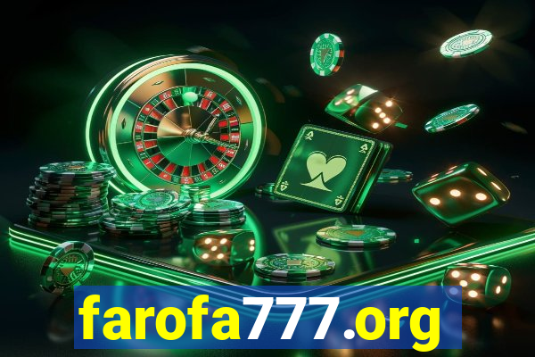 farofa777.org