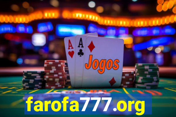 farofa777.org