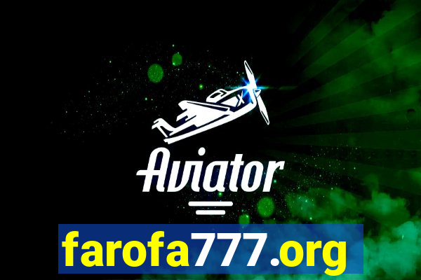 farofa777.org