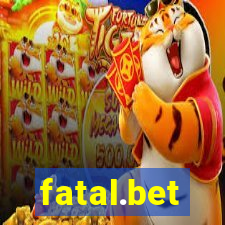 fatal.bet