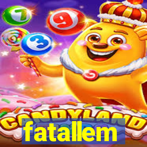 fatallem