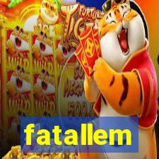 fatallem