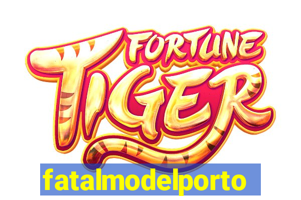 fatalmodelportoseguro