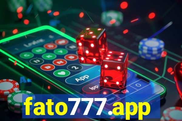 fato777.app