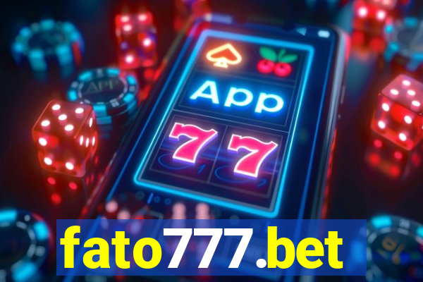 fato777.bet