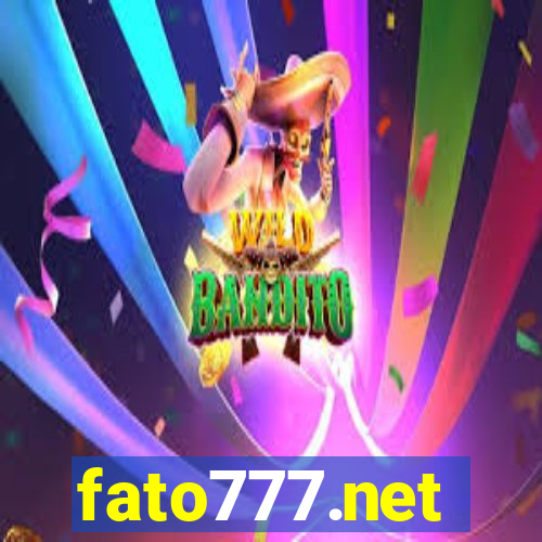 fato777.net