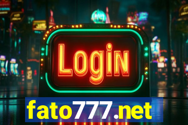 fato777.net