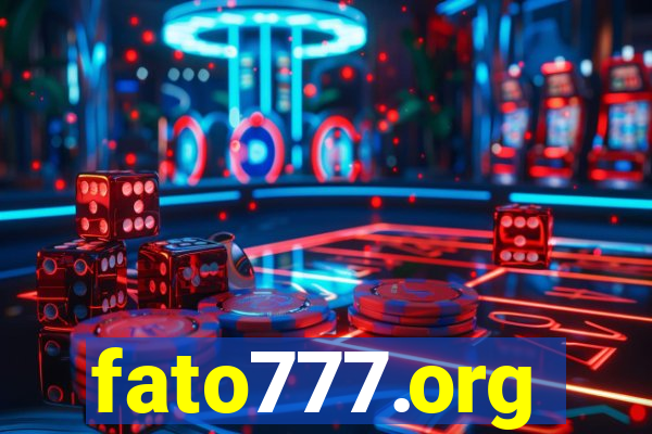 fato777.org