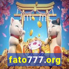 fato777.org