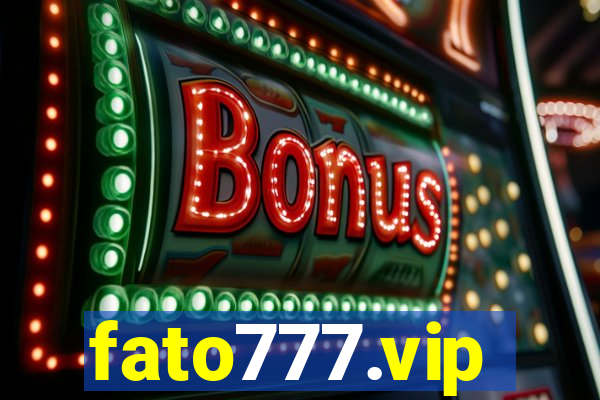 fato777.vip