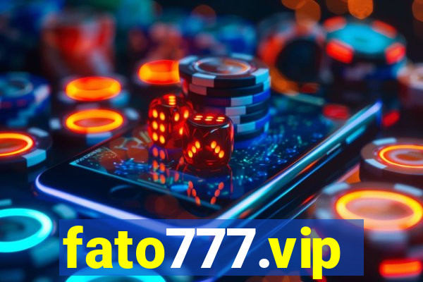 fato777.vip