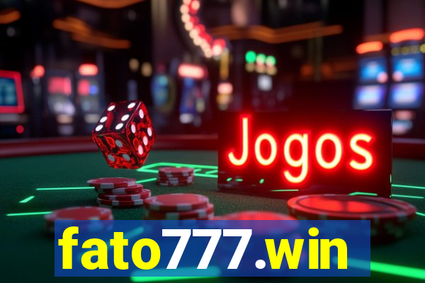 fato777.win