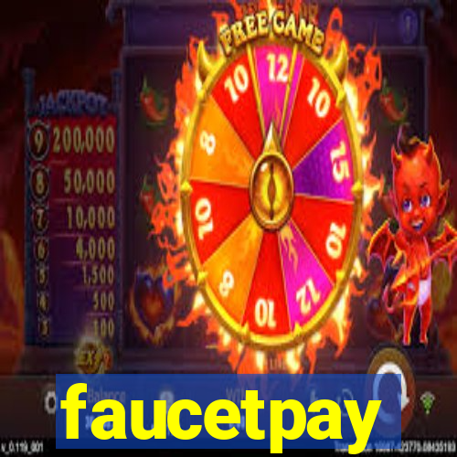 faucetpay