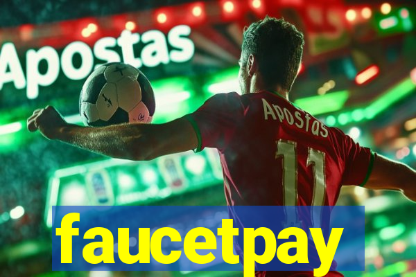 faucetpay