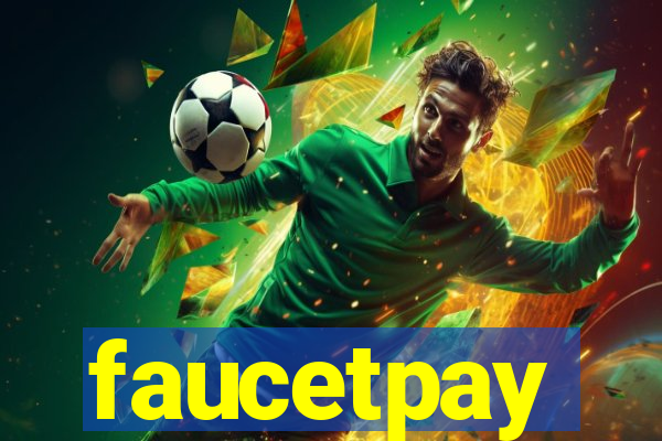 faucetpay