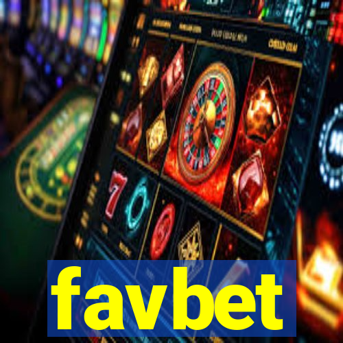 favbet