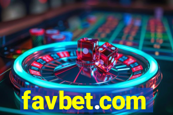 favbet.com