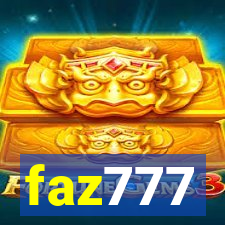 faz777