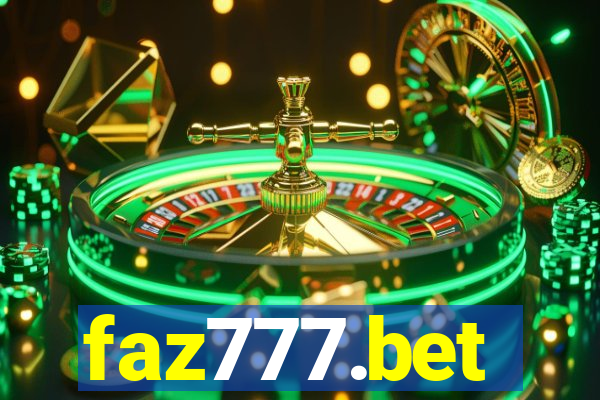 faz777.bet