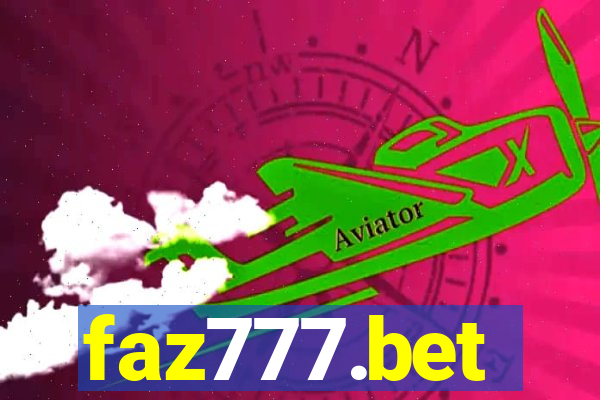 faz777.bet