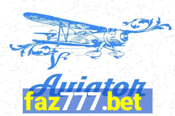 faz777.bet