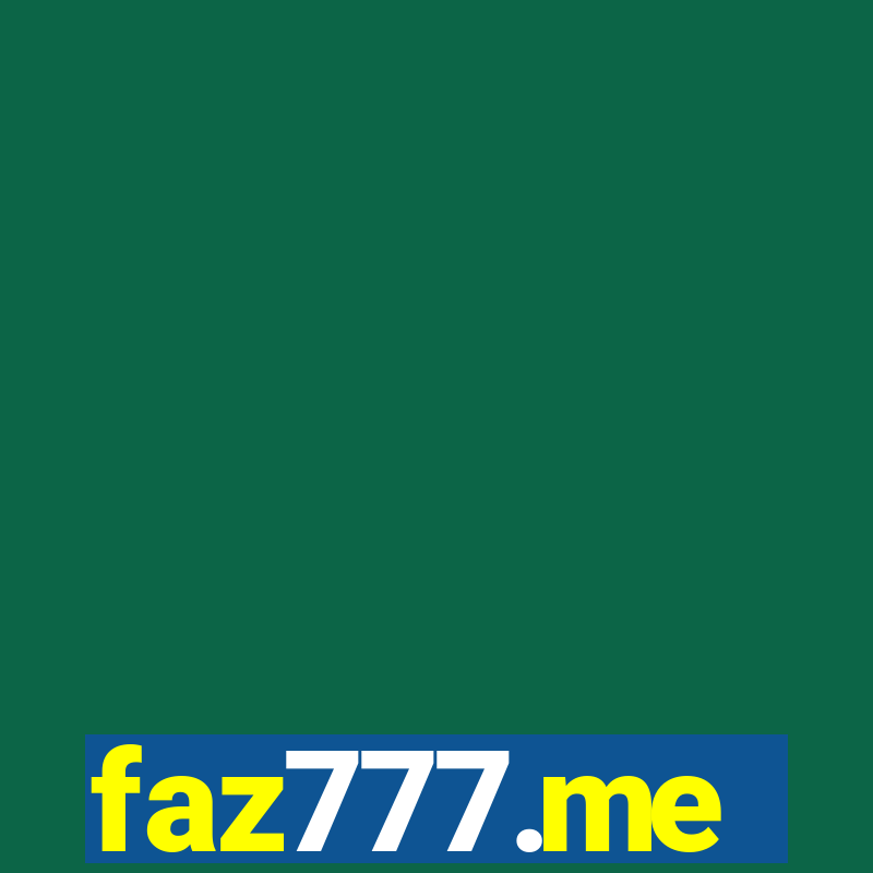 faz777.me