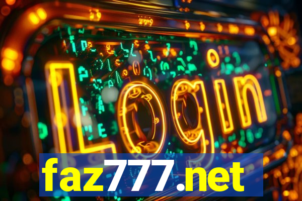 faz777.net