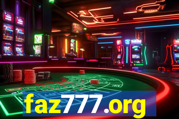 faz777.org