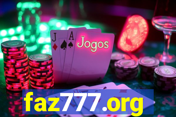 faz777.org