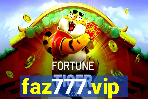 faz777.vip