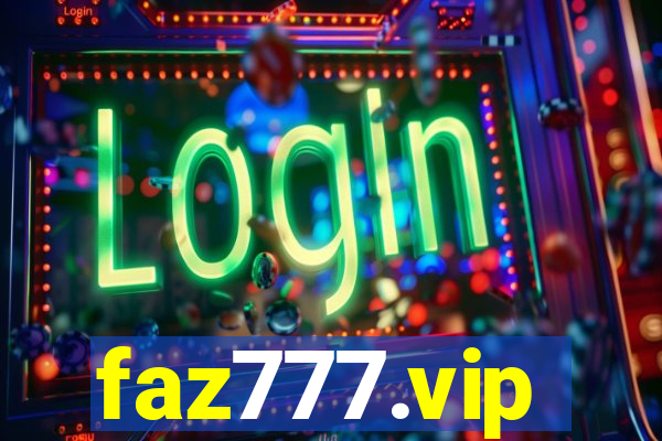 faz777.vip