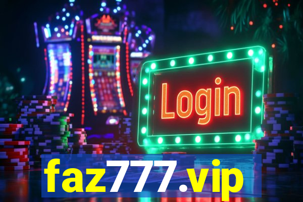 faz777.vip