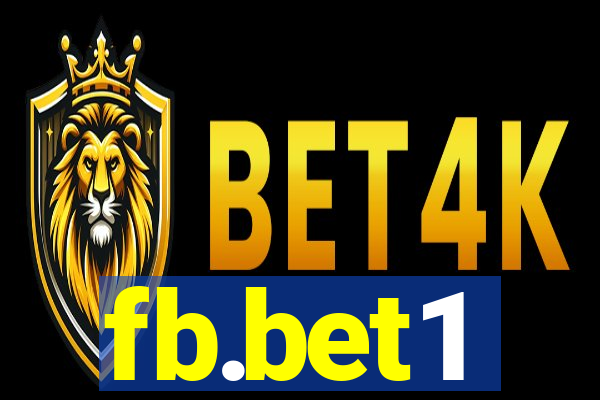 fb.bet1