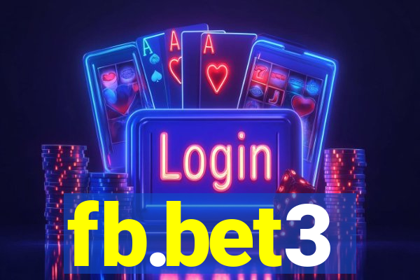 fb.bet3