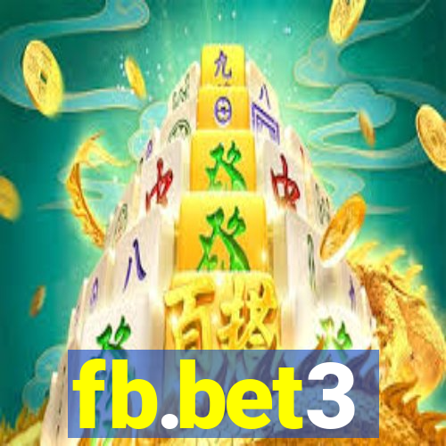 fb.bet3