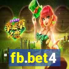 fb.bet4