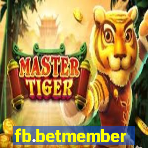 fb.betmember