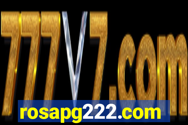 rosapg222.com