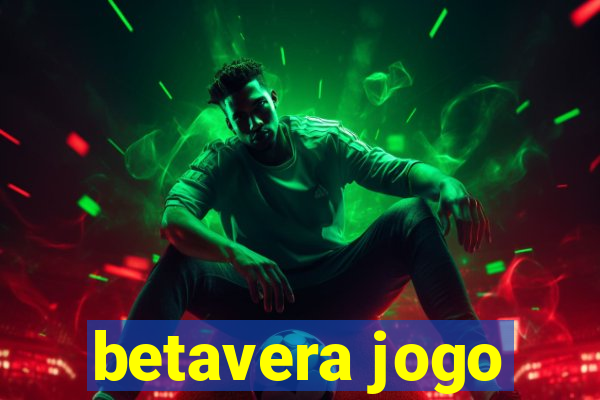 betavera jogo