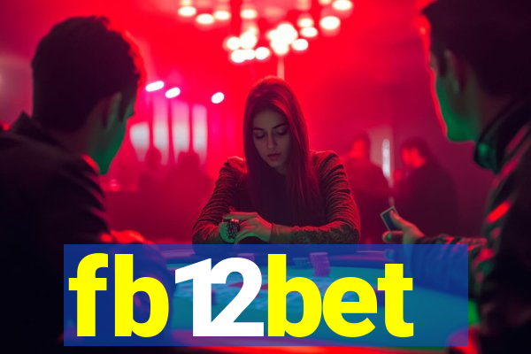 fb12bet