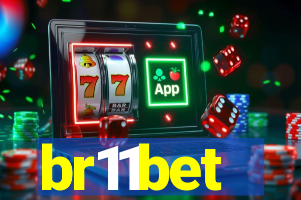 br11bet