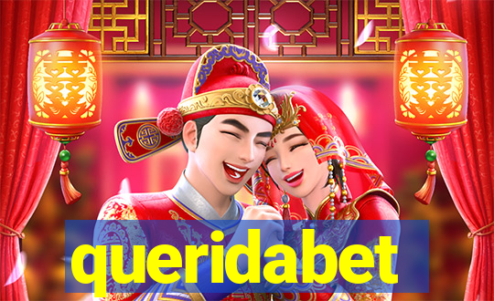 queridabet